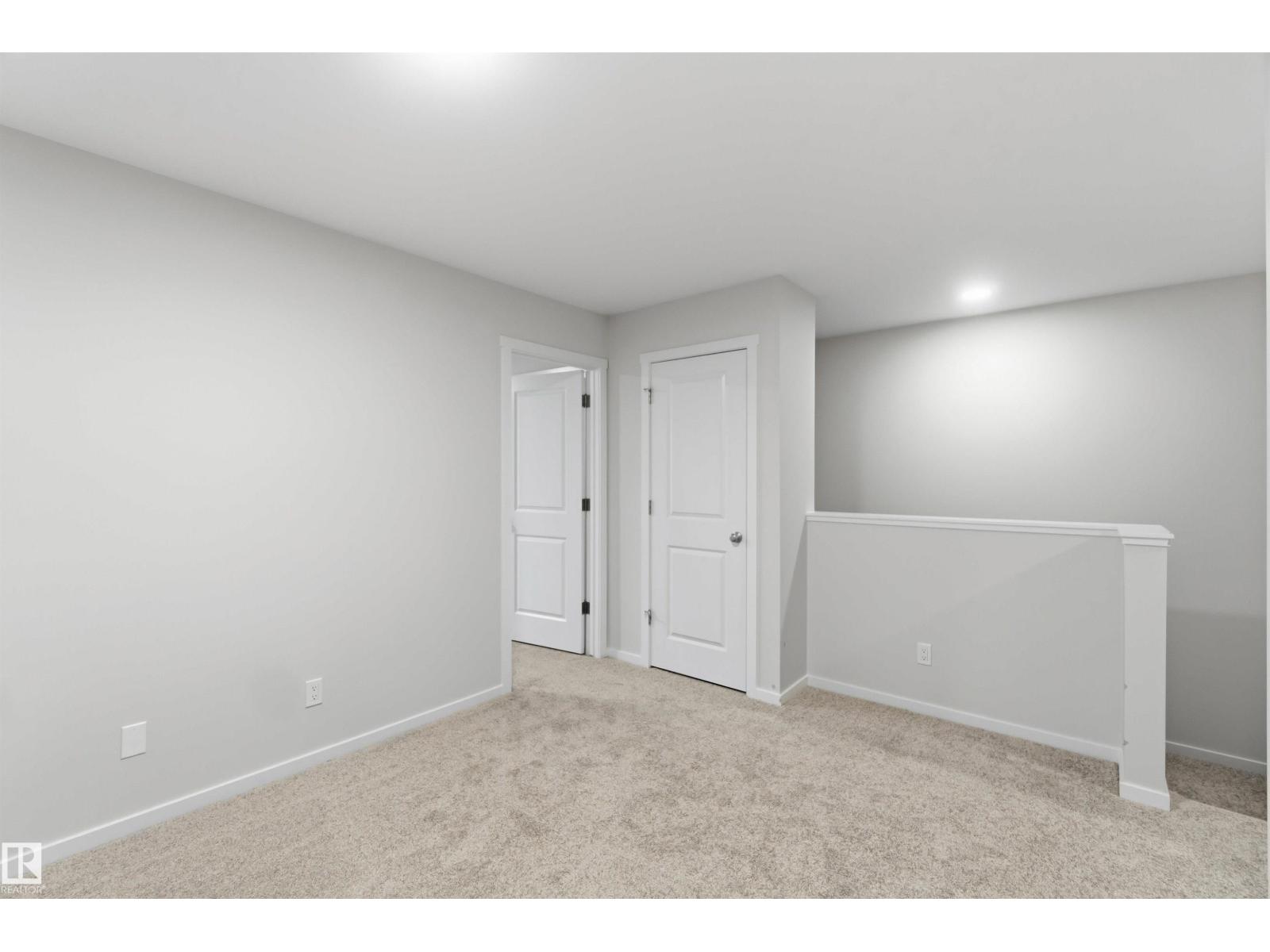 9083 Elves Lo Nw, Edmonton, Alberta  T6M 3G4 - Photo 17 - E4452129