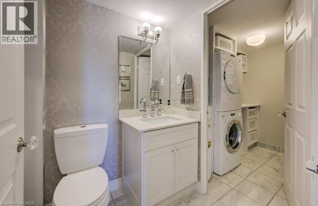 265 Westcourt Place Unit# 505, Waterloo, Ontario  N2L 6E4 - Photo 29 - 40774332