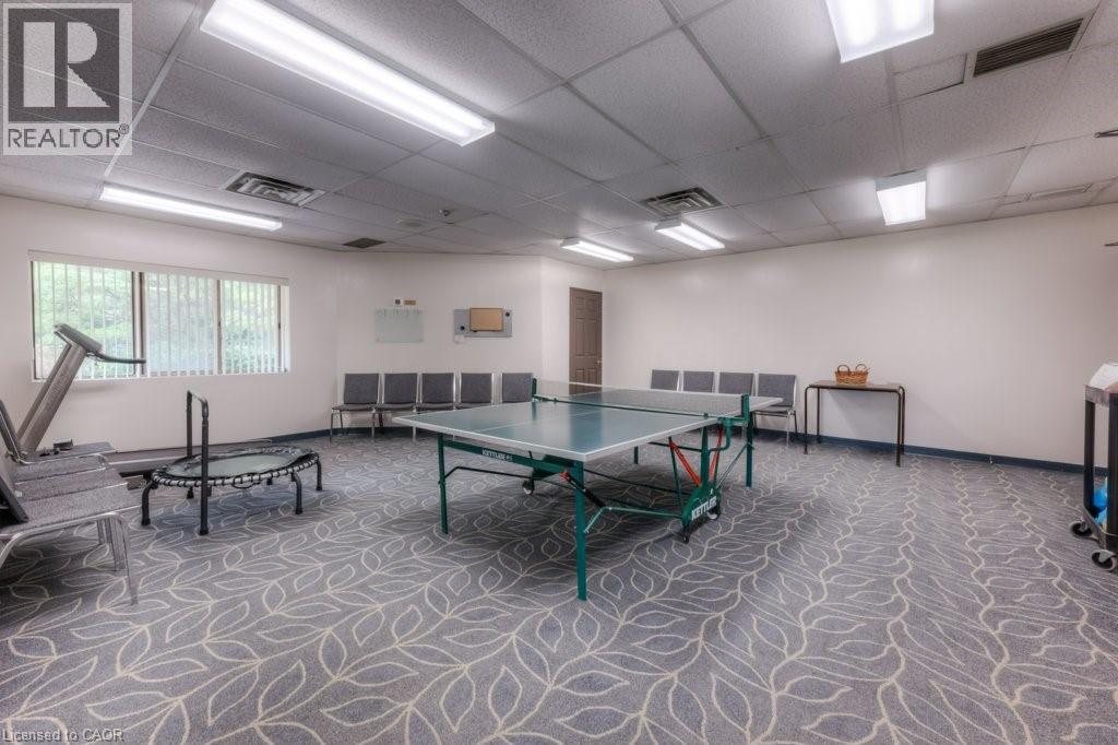 265 Westcourt Place Unit# 505, Waterloo, Ontario  N2L 6E4 - Photo 42 - 40774332