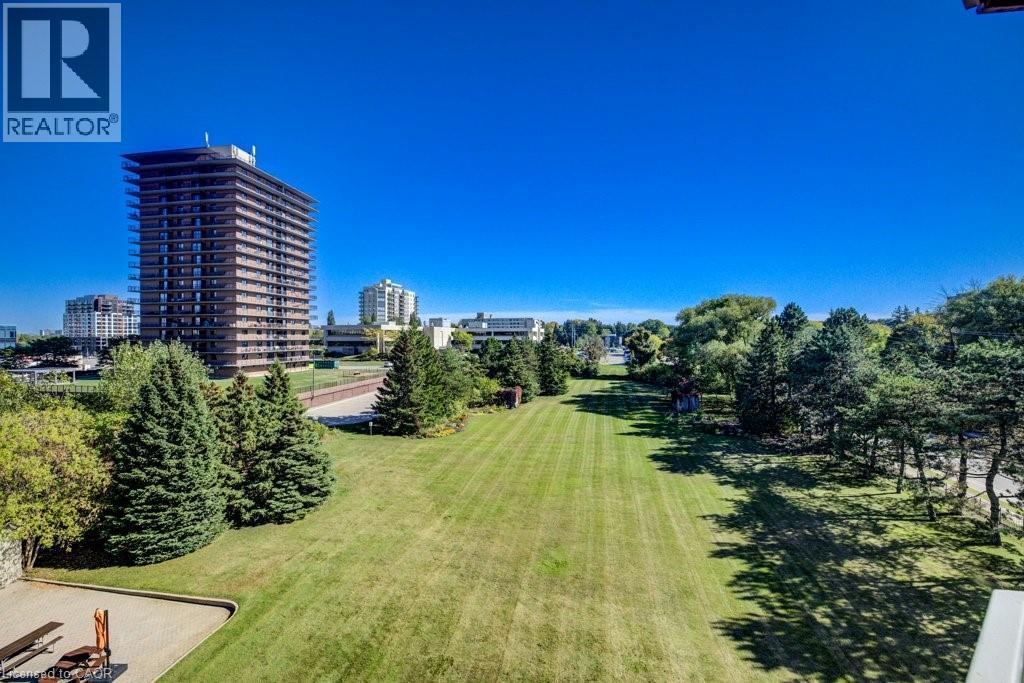 265 Westcourt Place Unit# 505, Waterloo, Ontario  N2L 6E4 - Photo 35 - 40774332