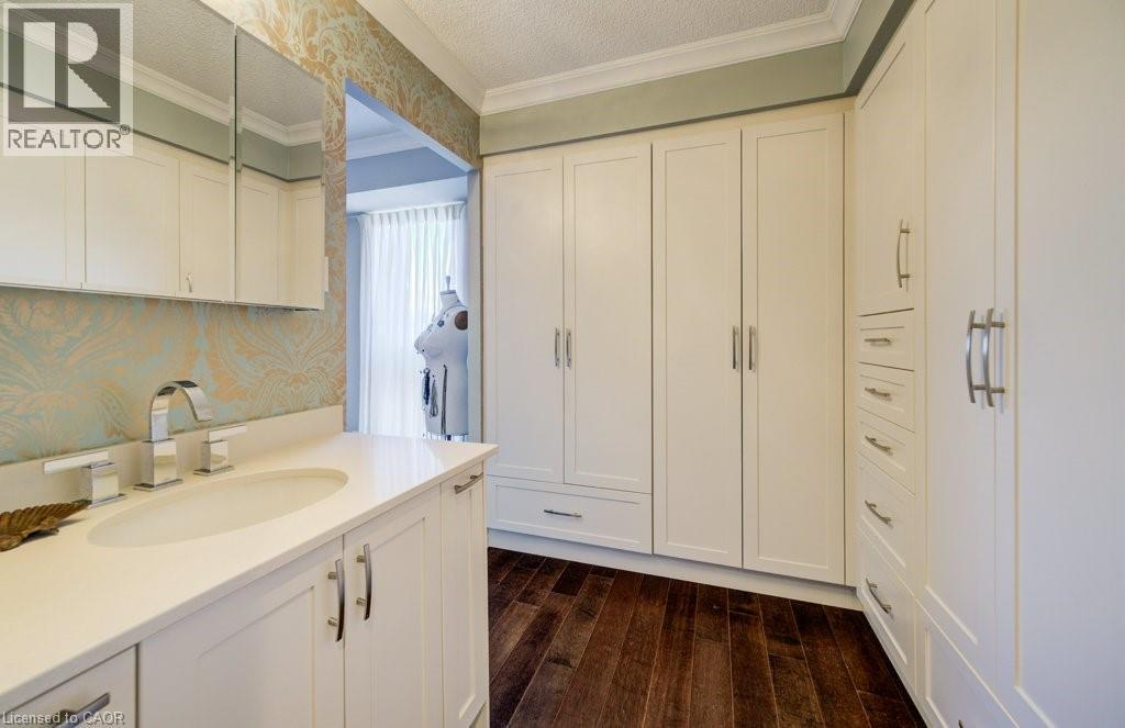 265 Westcourt Place Unit# 505, Waterloo, Ontario  N2L 6E4 - Photo 24 - 40774332