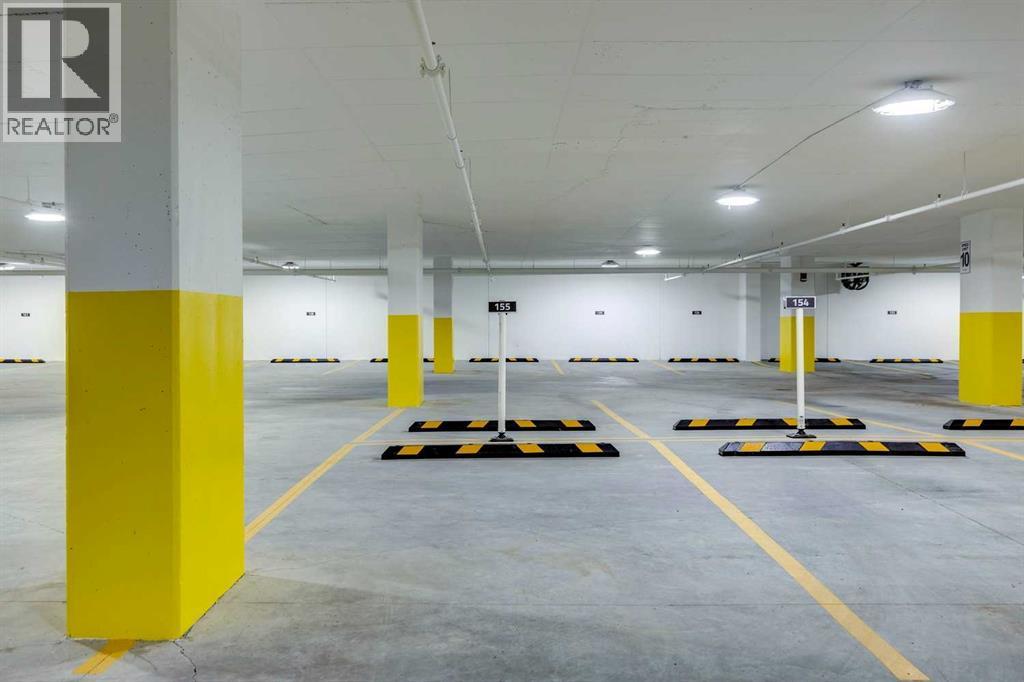 612, 110 18a Street Nw, Calgary, Alberta  T2N 5G5 - Photo 21 - A2258253