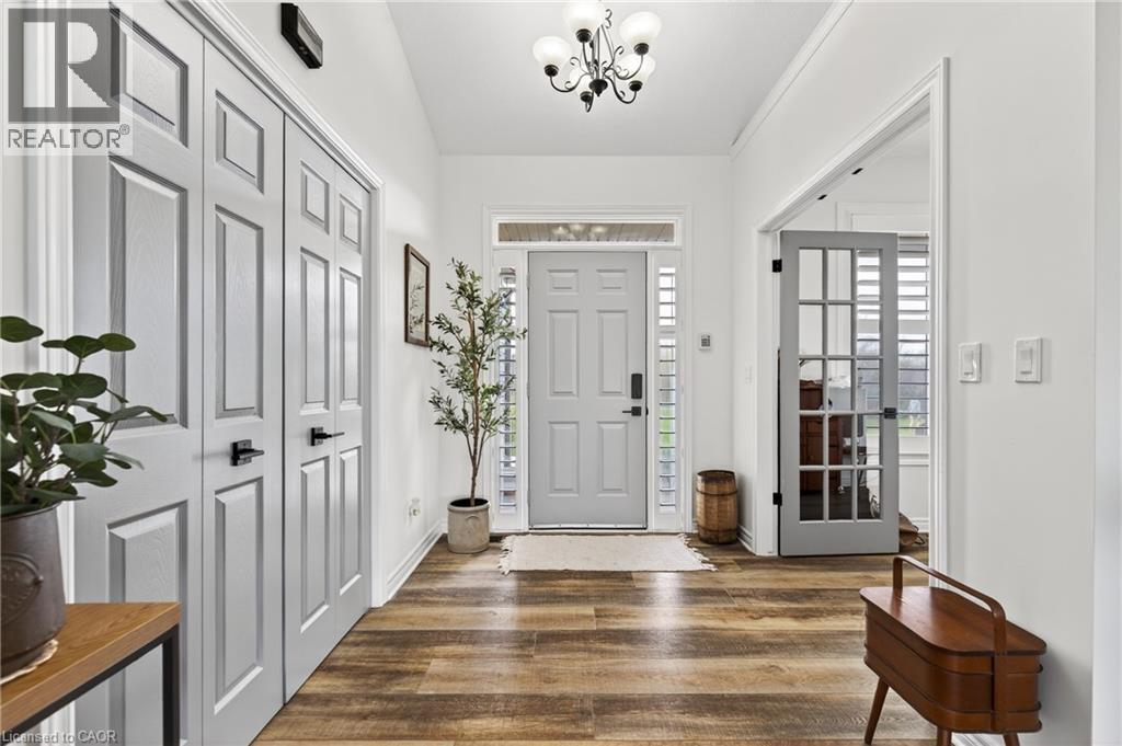 849 River Road, Fenwick, Ontario  L0S 1C0 - Photo 3 - 40779637