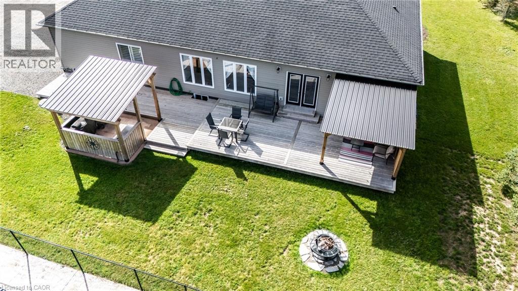 849 River Road, Fenwick, Ontario  L0S 1C0 - Photo 39 - 40779637