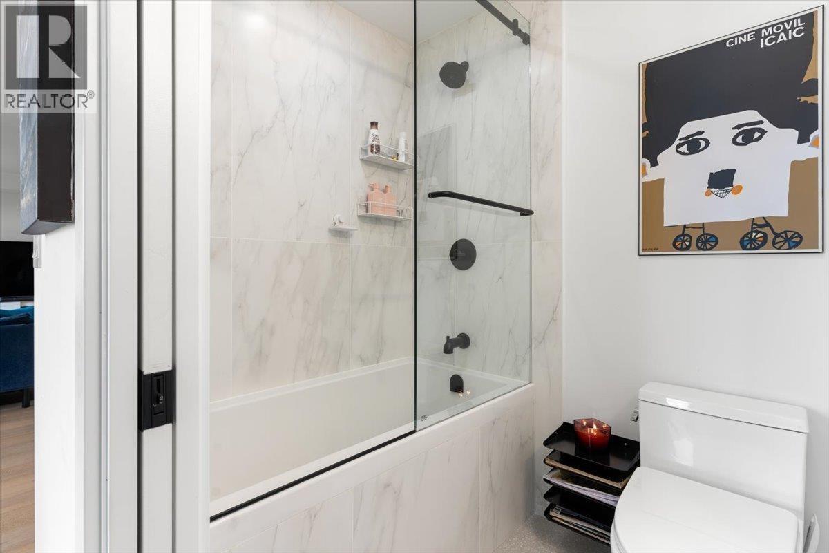 3001 969 Richards Street, Vancouver, British Columbia V6B 1A8 - Photo 22 - R3068231