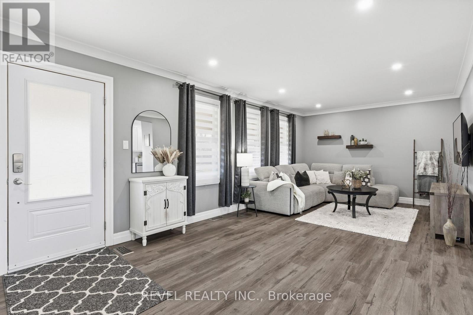 24 Weldon Court, Kawartha Lakes, Ontario  K9V 4P1 - Photo 10 - X12558566