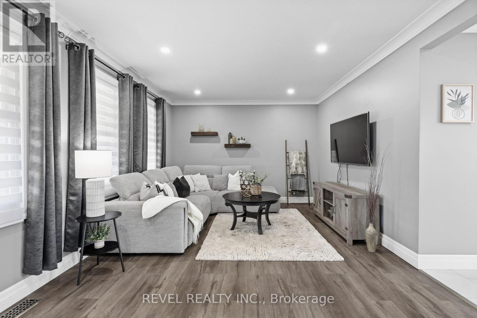 24 Weldon Court, Kawartha Lakes, Ontario  K9V 4P1 - Photo 11 - X12558566