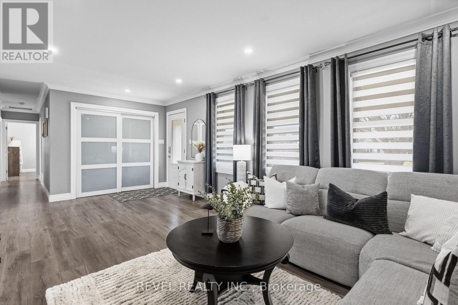 24 Weldon Court, Kawartha Lakes, Ontario  K9V 4P1 - Photo 12 - X12558566