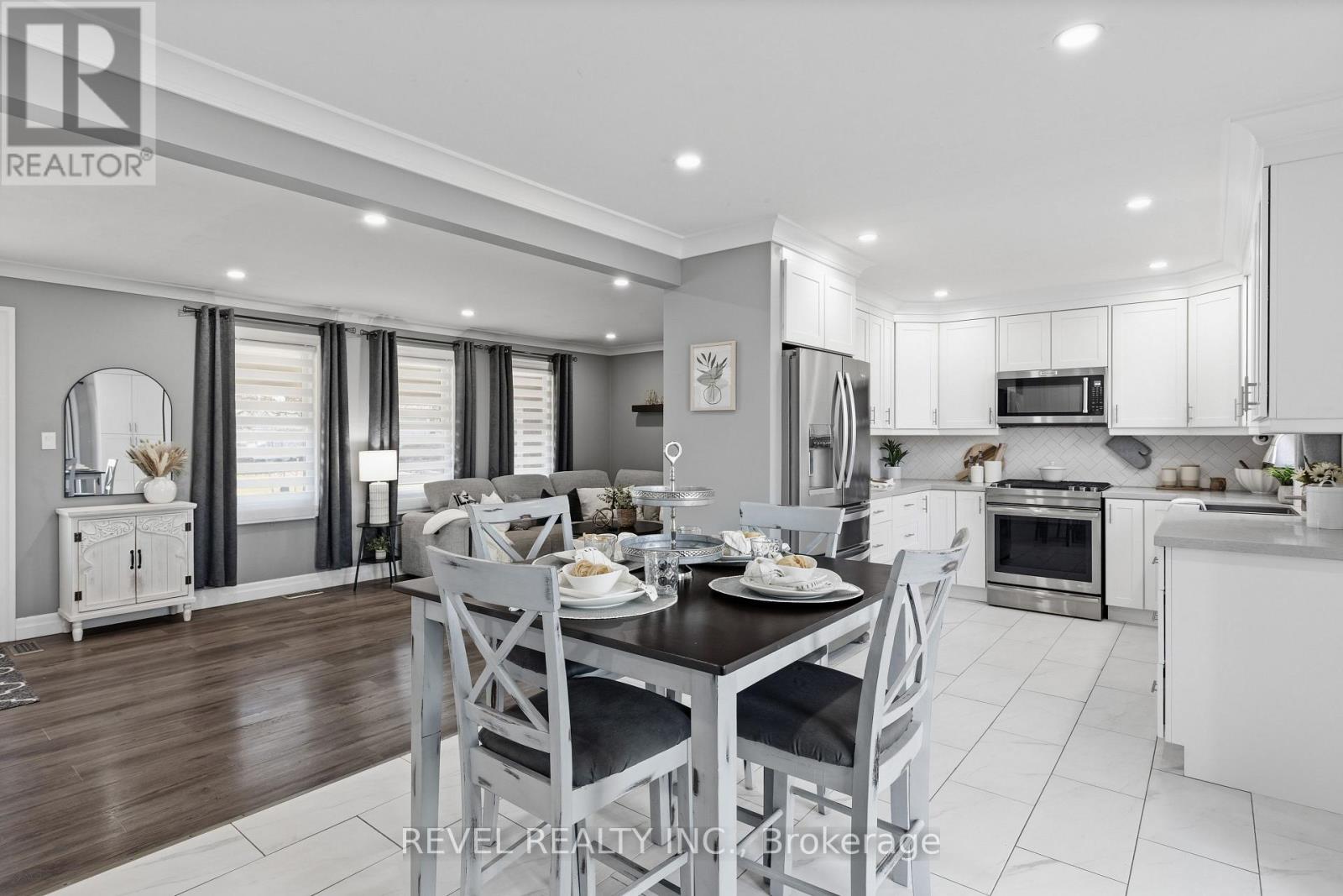 24 Weldon Court, Kawartha Lakes, Ontario  K9V 4P1 - Photo 13 - X12558566