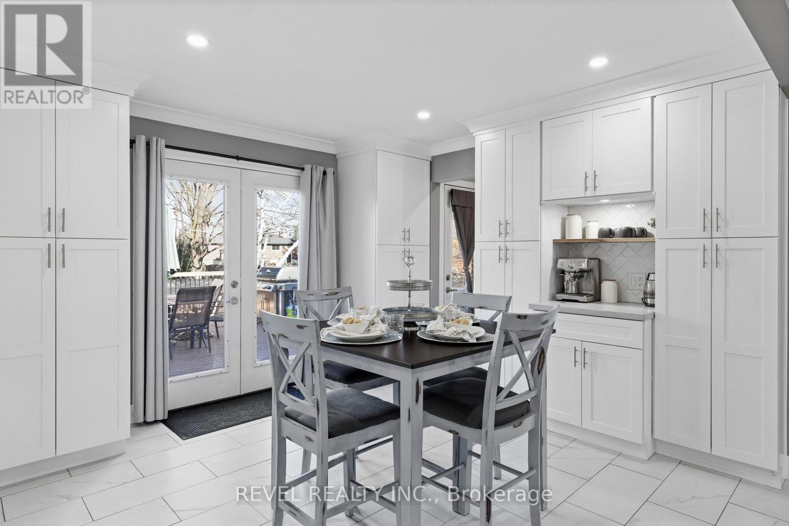 24 Weldon Court, Kawartha Lakes, Ontario  K9V 4P1 - Photo 16 - X12558566