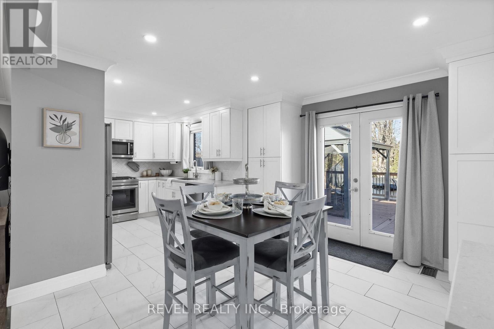 24 Weldon Court, Kawartha Lakes, Ontario  K9V 4P1 - Photo 17 - X12558566