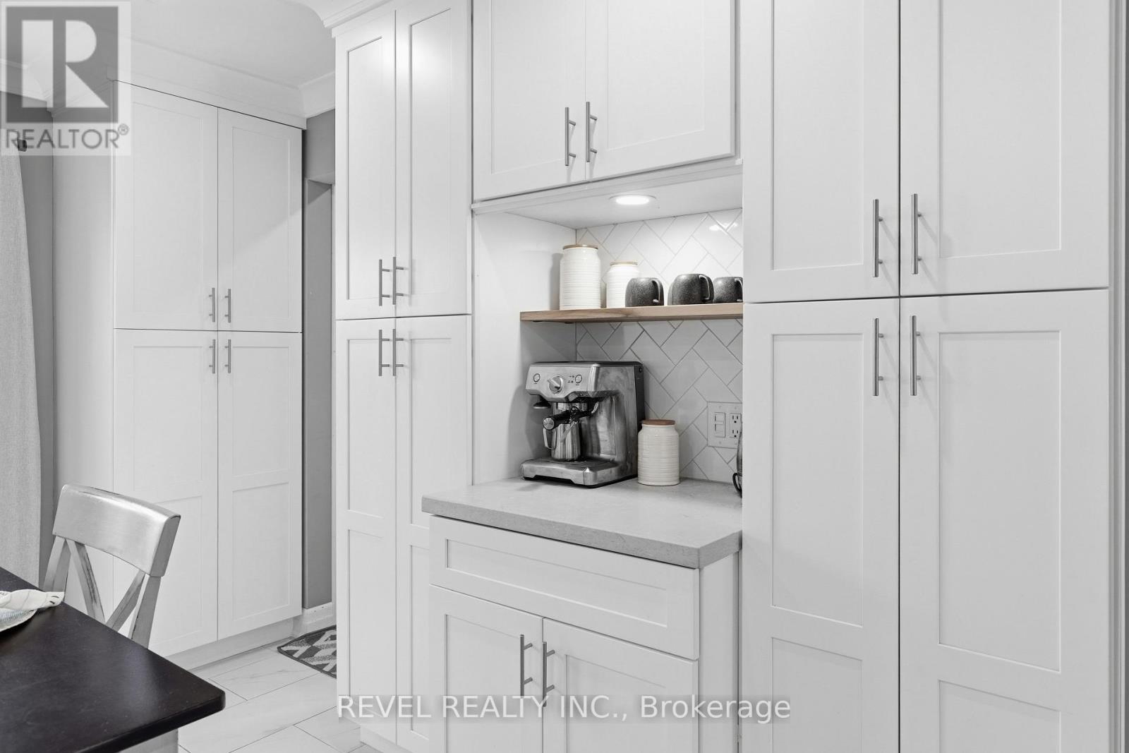 24 Weldon Court, Kawartha Lakes, Ontario  K9V 4P1 - Photo 18 - X12558566