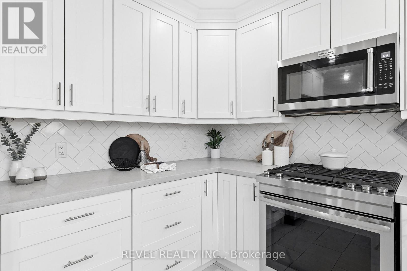 24 Weldon Court, Kawartha Lakes, Ontario  K9V 4P1 - Photo 20 - X12558566