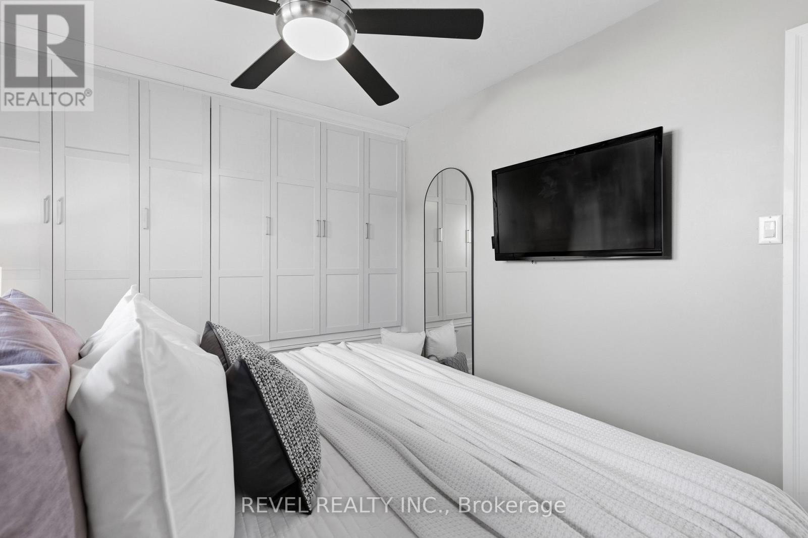 24 Weldon Court, Kawartha Lakes, Ontario  K9V 4P1 - Photo 23 - X12558566