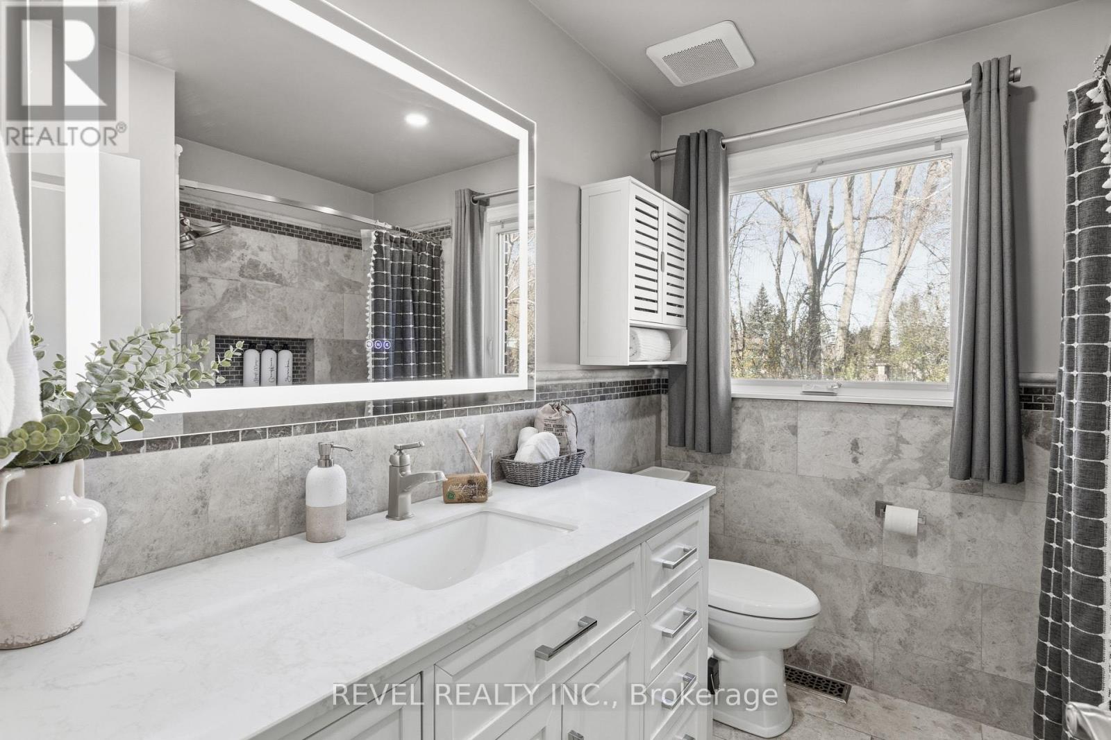 24 Weldon Court, Kawartha Lakes, Ontario  K9V 4P1 - Photo 24 - X12558566