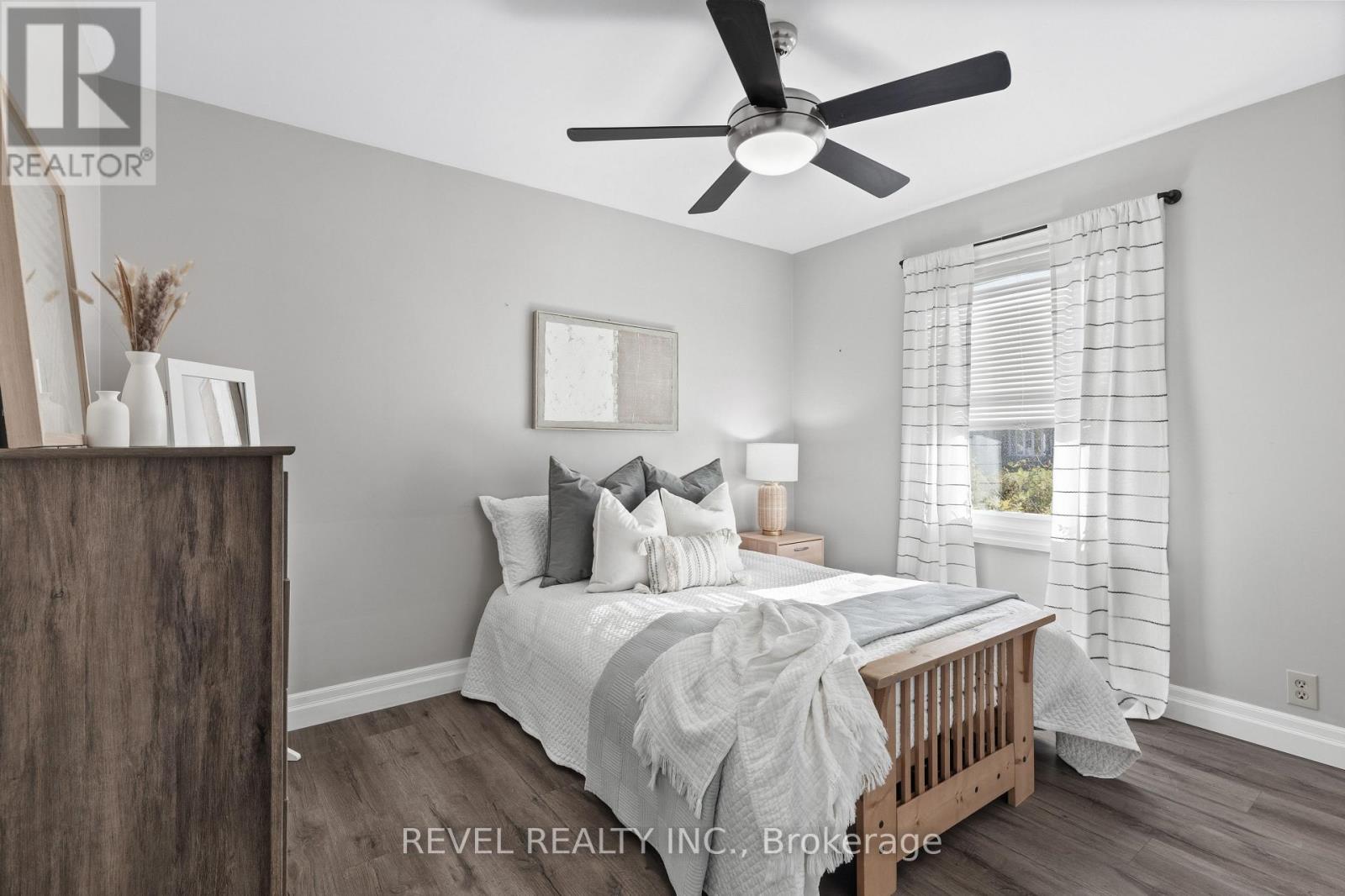 24 Weldon Court, Kawartha Lakes, Ontario  K9V 4P1 - Photo 25 - X12558566