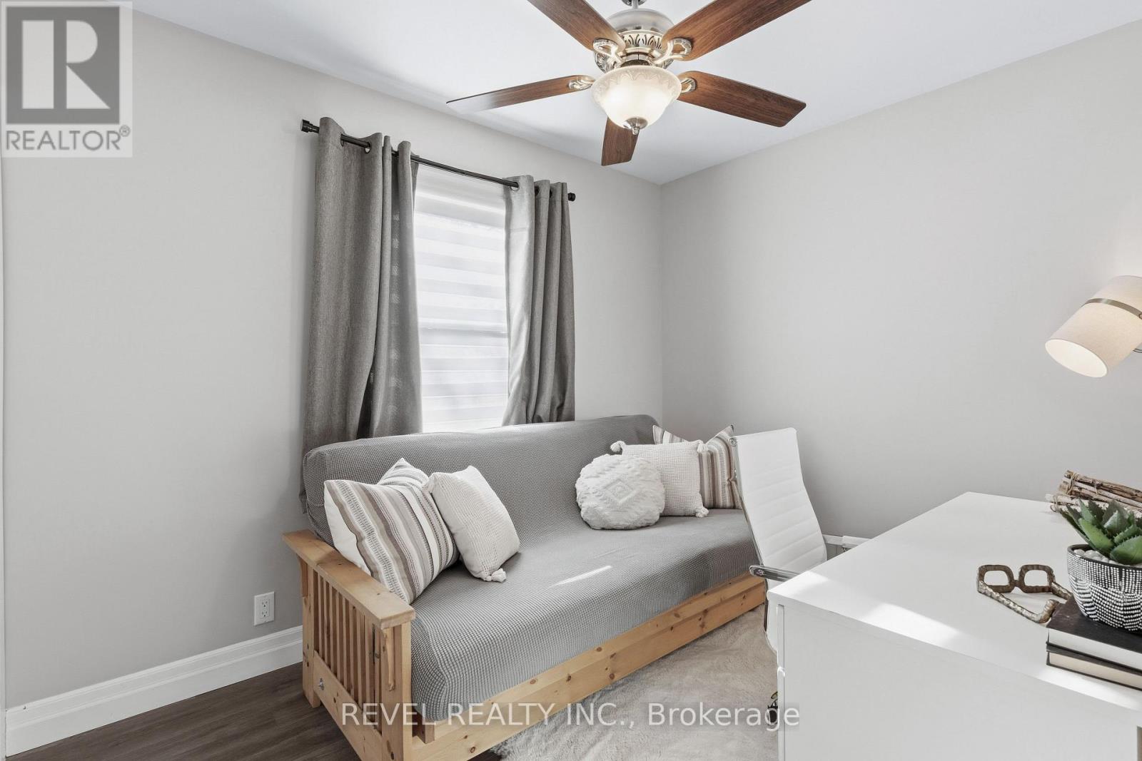 24 Weldon Court, Kawartha Lakes, Ontario  K9V 4P1 - Photo 26 - X12558566