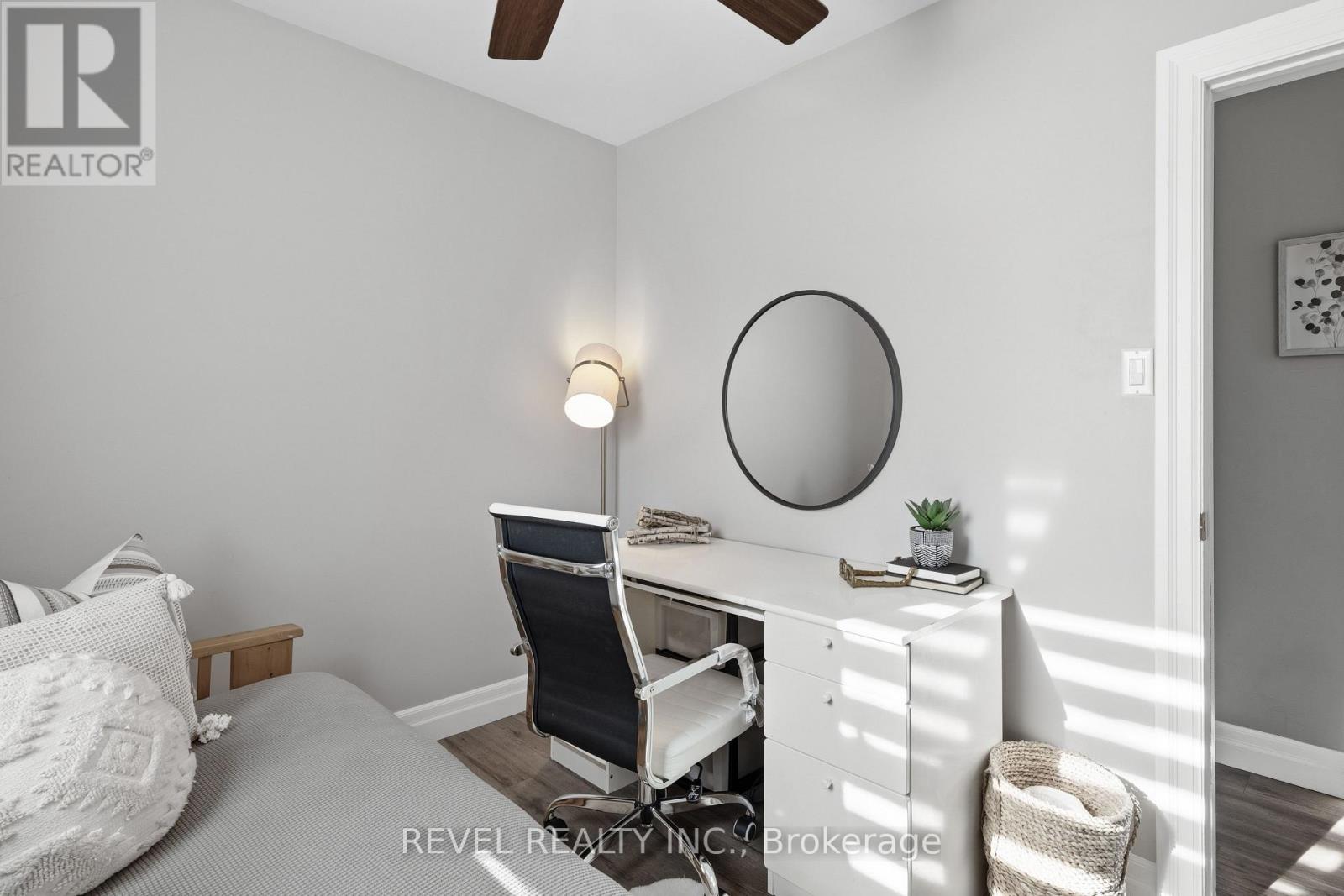 24 Weldon Court, Kawartha Lakes, Ontario  K9V 4P1 - Photo 27 - X12558566