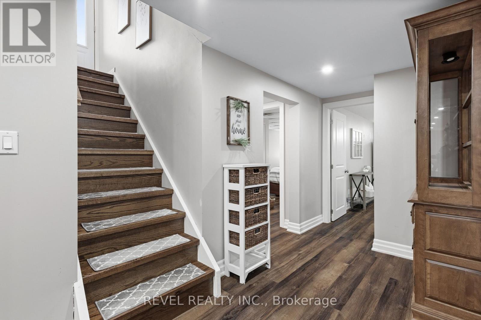 24 Weldon Court, Kawartha Lakes, Ontario  K9V 4P1 - Photo 28 - X12558566