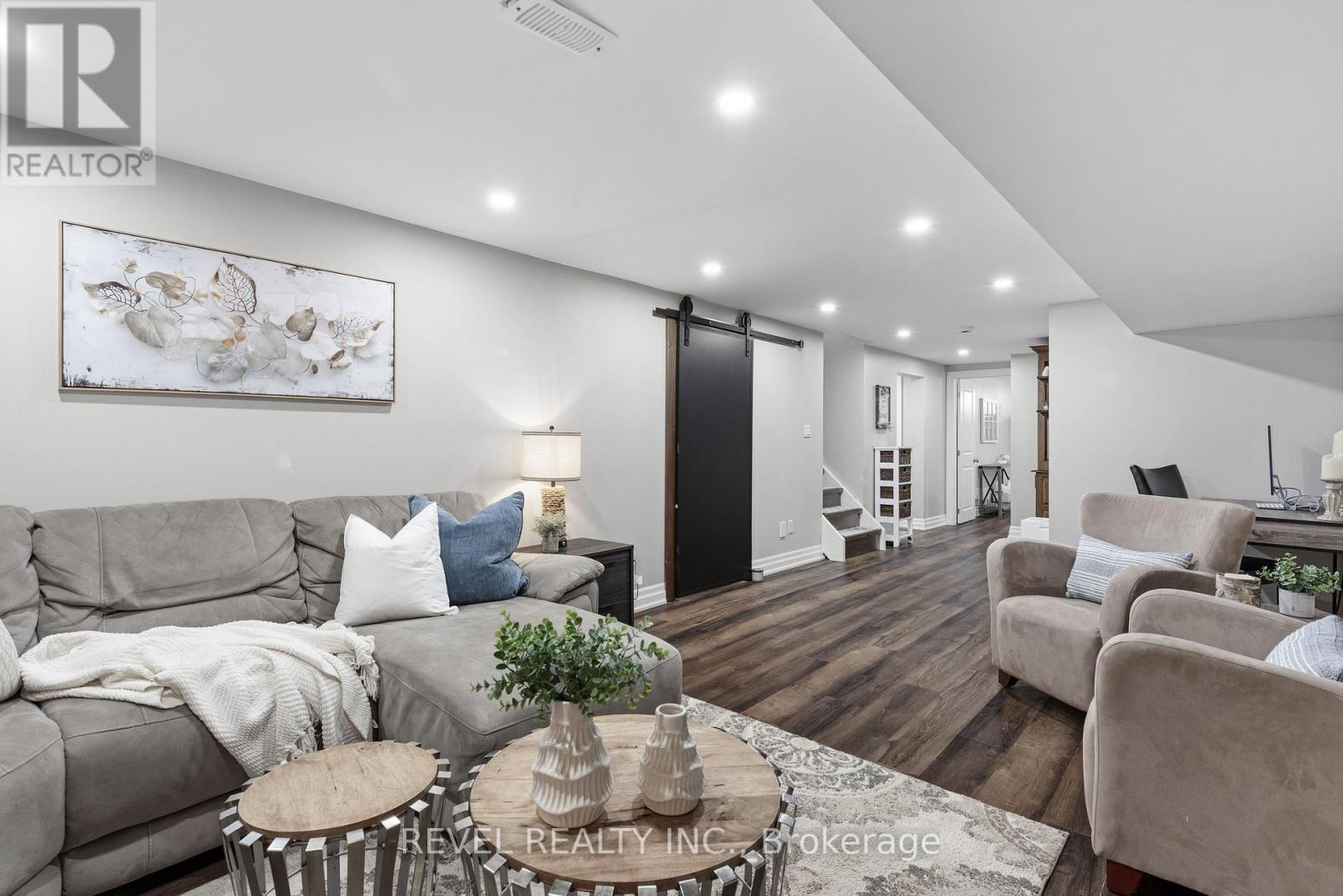 24 Weldon Court, Kawartha Lakes, Ontario  K9V 4P1 - Photo 29 - X12558566