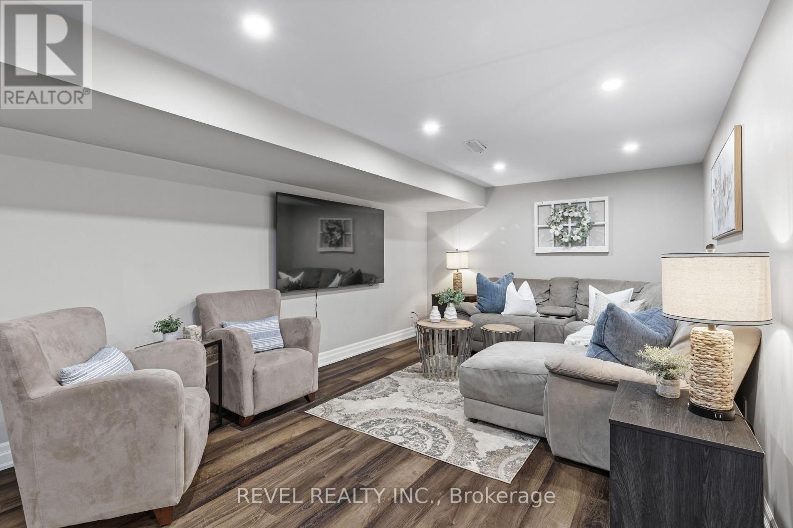 24 Weldon Court, Kawartha Lakes, Ontario  K9V 4P1 - Photo 30 - X12558566