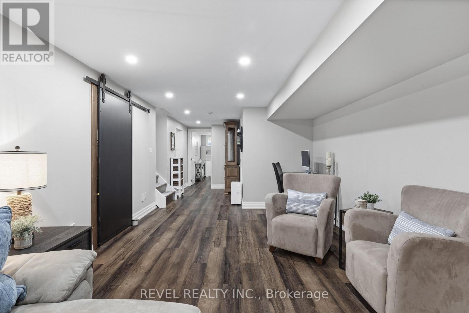 24 Weldon Court, Kawartha Lakes, Ontario  K9V 4P1 - Photo 31 - X12558566