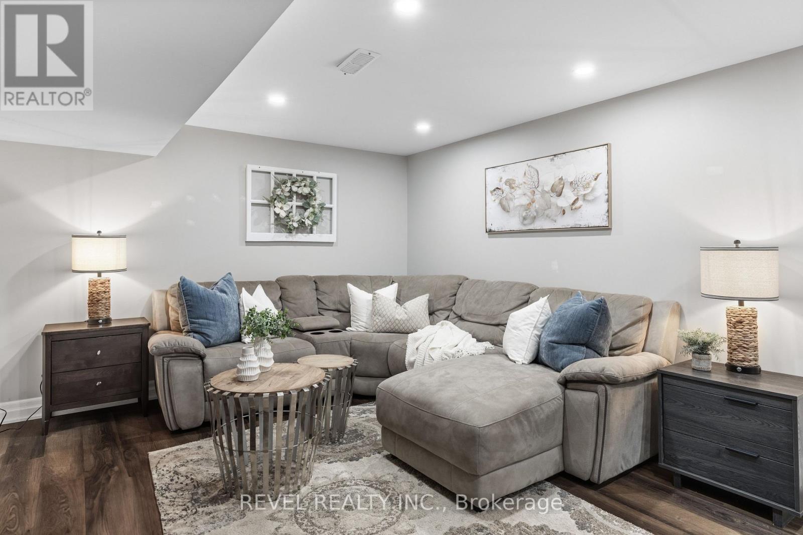 24 Weldon Court, Kawartha Lakes, Ontario  K9V 4P1 - Photo 32 - X12558566