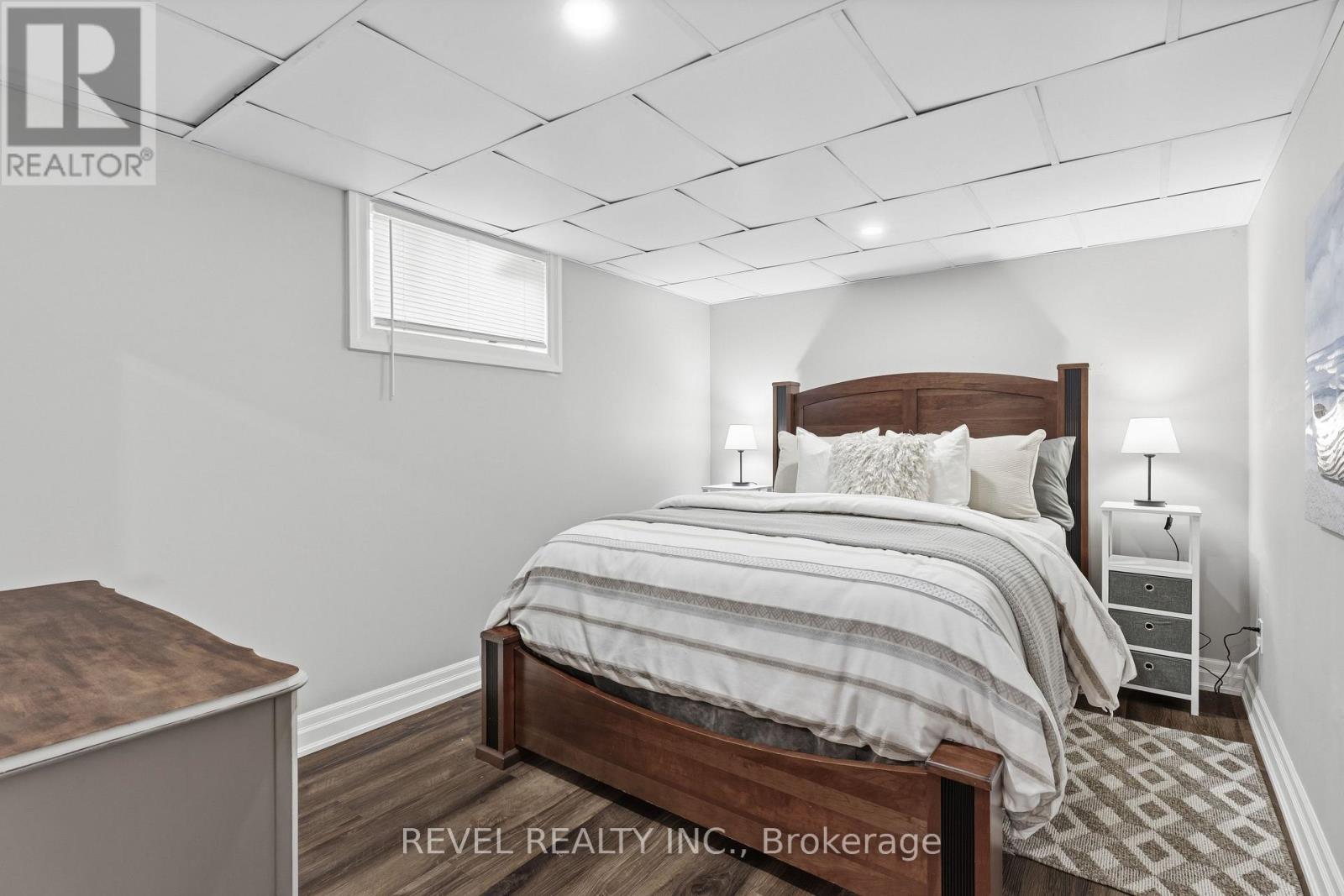 24 Weldon Court, Kawartha Lakes, Ontario  K9V 4P1 - Photo 33 - X12558566