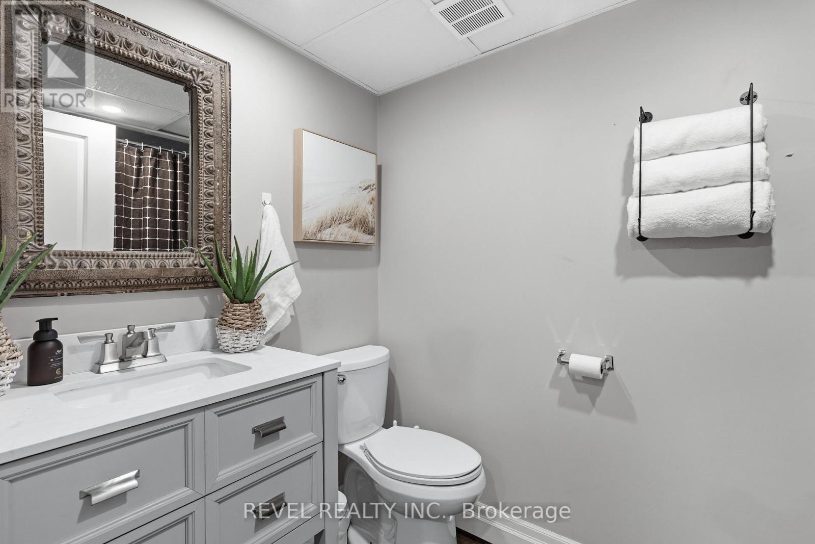 24 Weldon Court, Kawartha Lakes, Ontario  K9V 4P1 - Photo 36 - X12558566