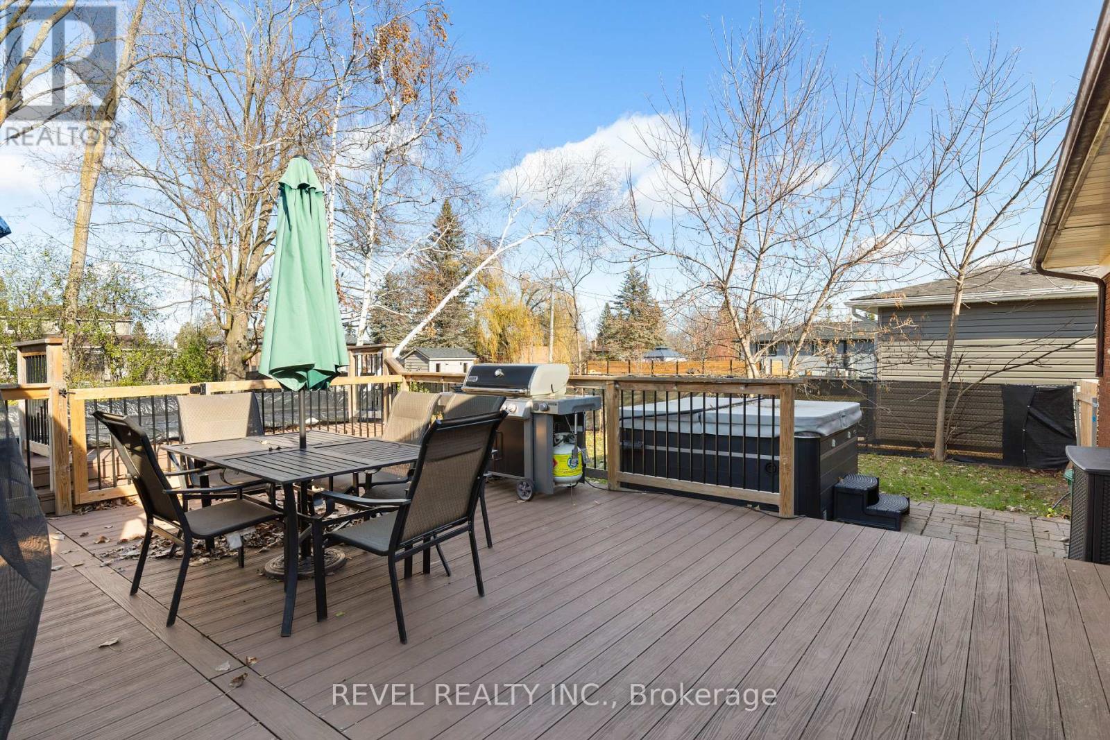 24 Weldon Court, Kawartha Lakes, Ontario  K9V 4P1 - Photo 38 - X12558566