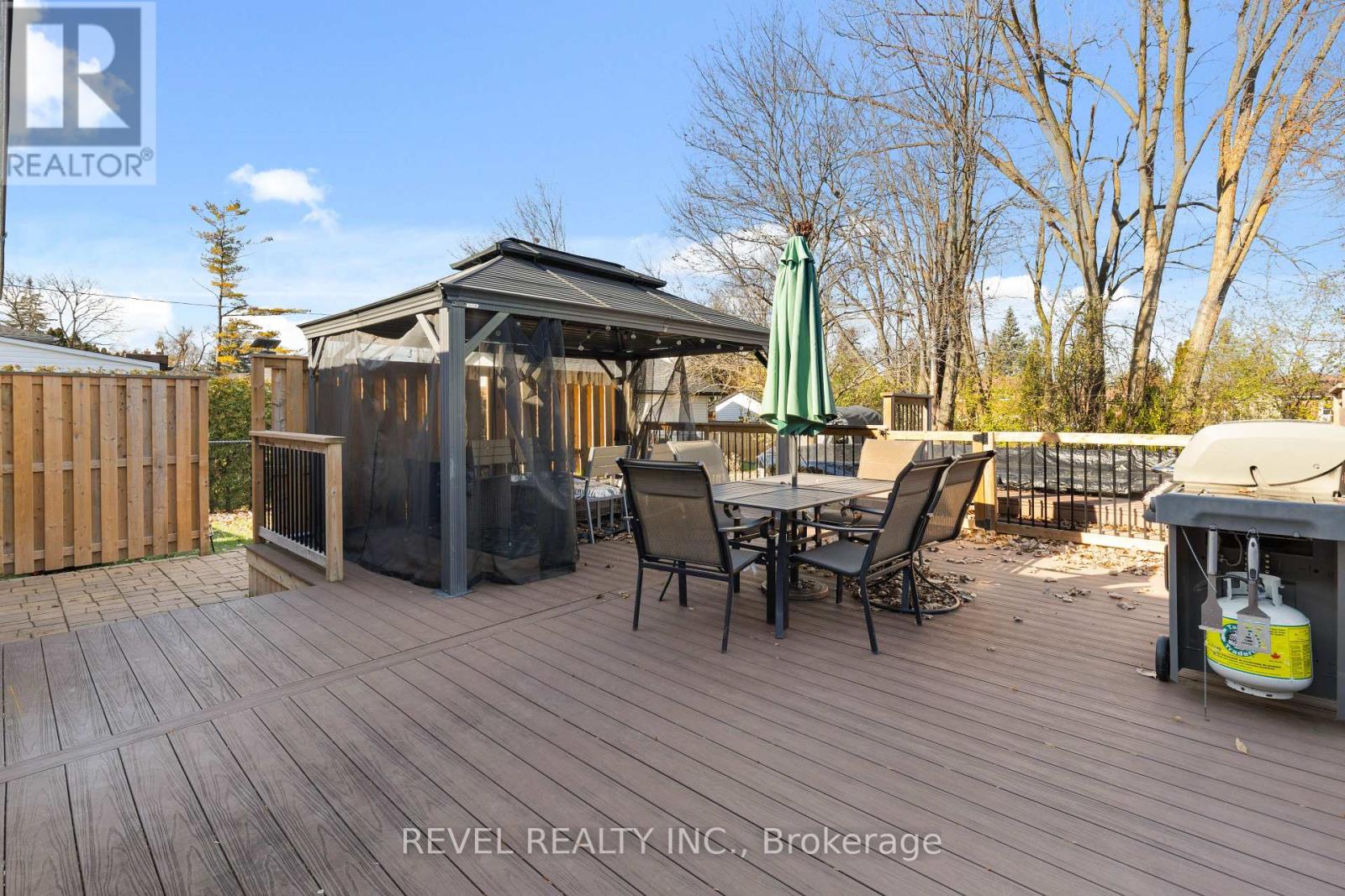 24 Weldon Court, Kawartha Lakes, Ontario  K9V 4P1 - Photo 39 - X12558566