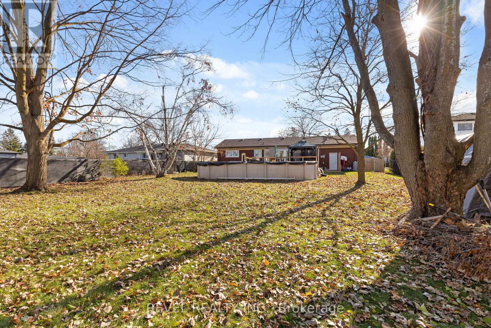 24 Weldon Court, Kawartha Lakes, Ontario  K9V 4P1 - Photo 44 - X12558566