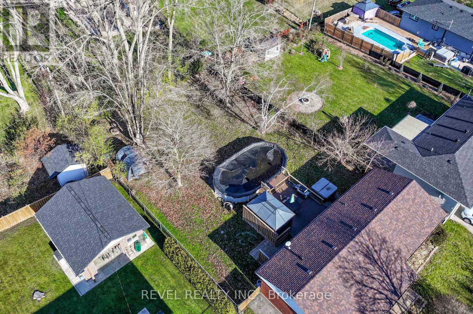 24 Weldon Court, Kawartha Lakes, Ontario  K9V 4P1 - Photo 45 - X12558566