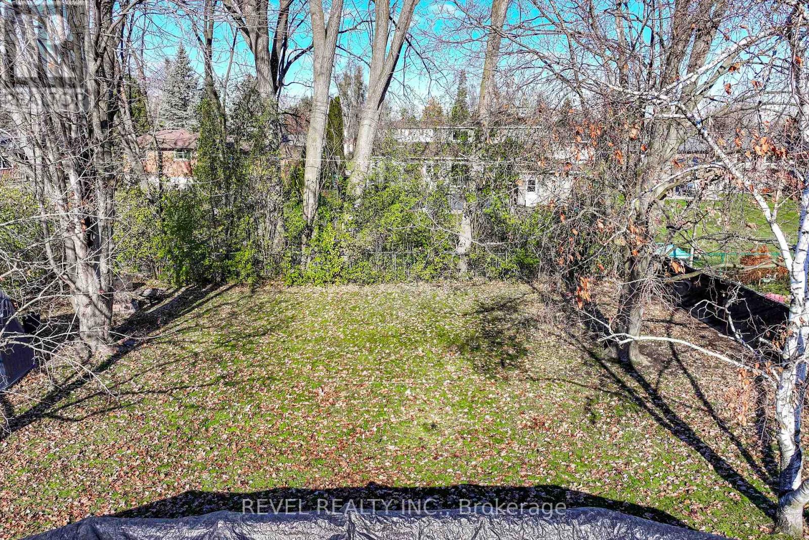 24 Weldon Court, Kawartha Lakes, Ontario  K9V 4P1 - Photo 46 - X12558566