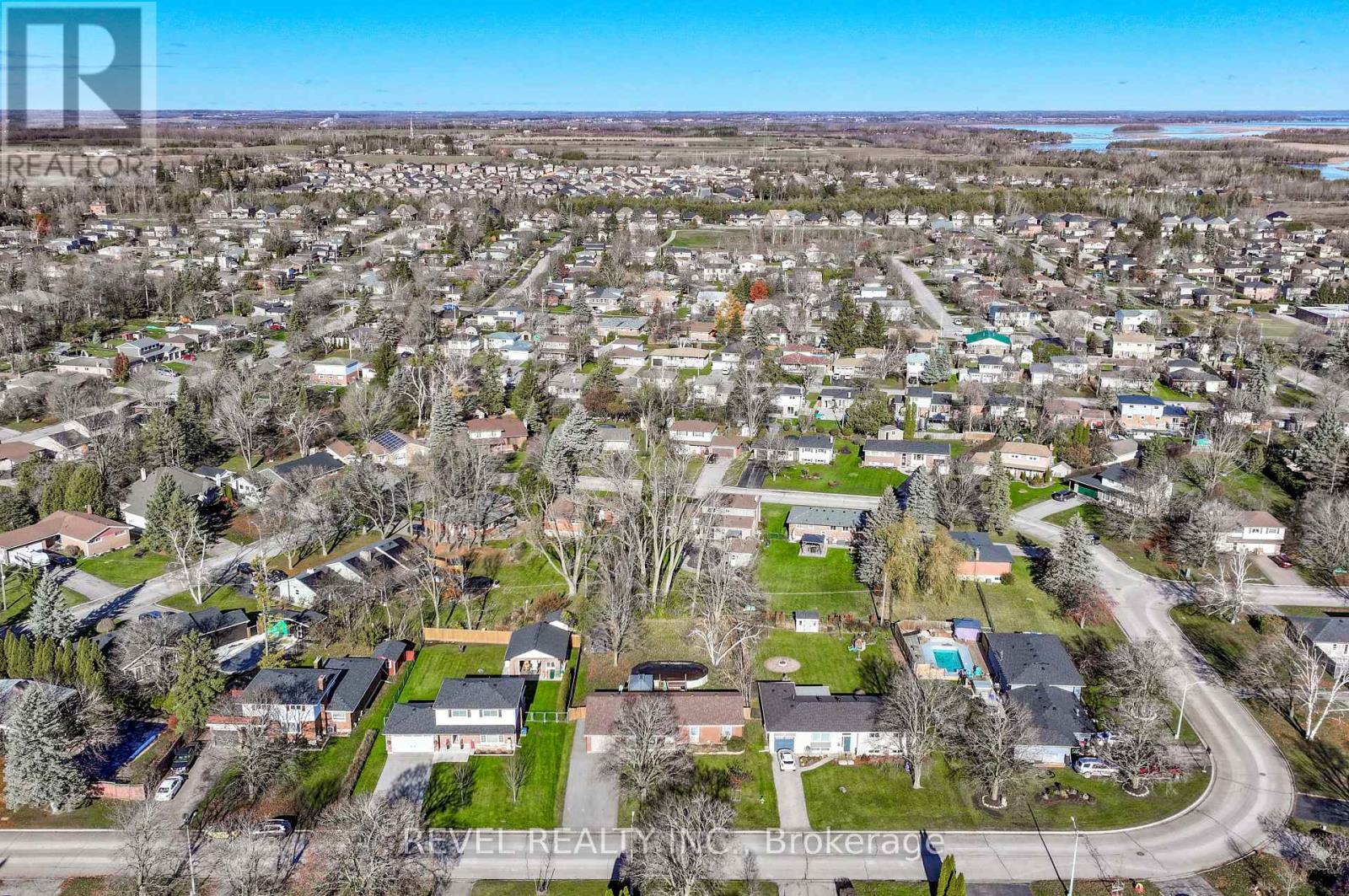 24 Weldon Court, Kawartha Lakes, Ontario  K9V 4P1 - Photo 48 - X12558566