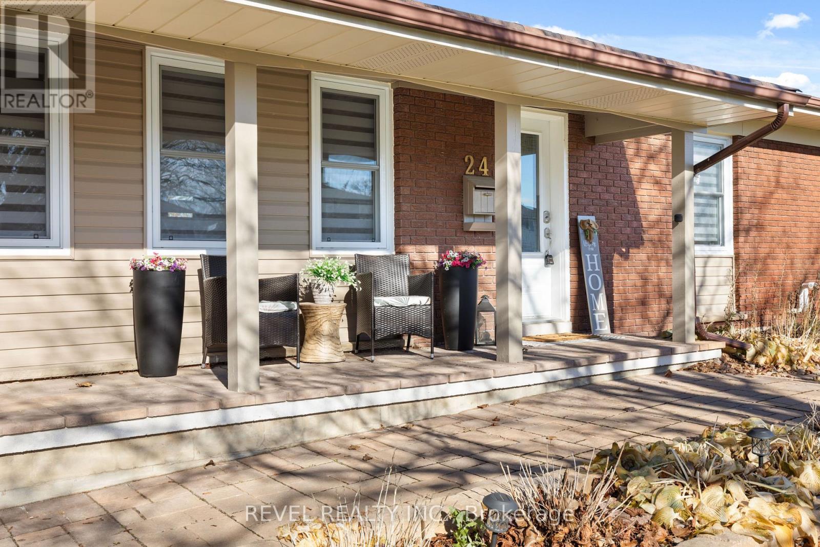 24 Weldon Court, Kawartha Lakes, Ontario  K9V 4P1 - Photo 7 - X12558566