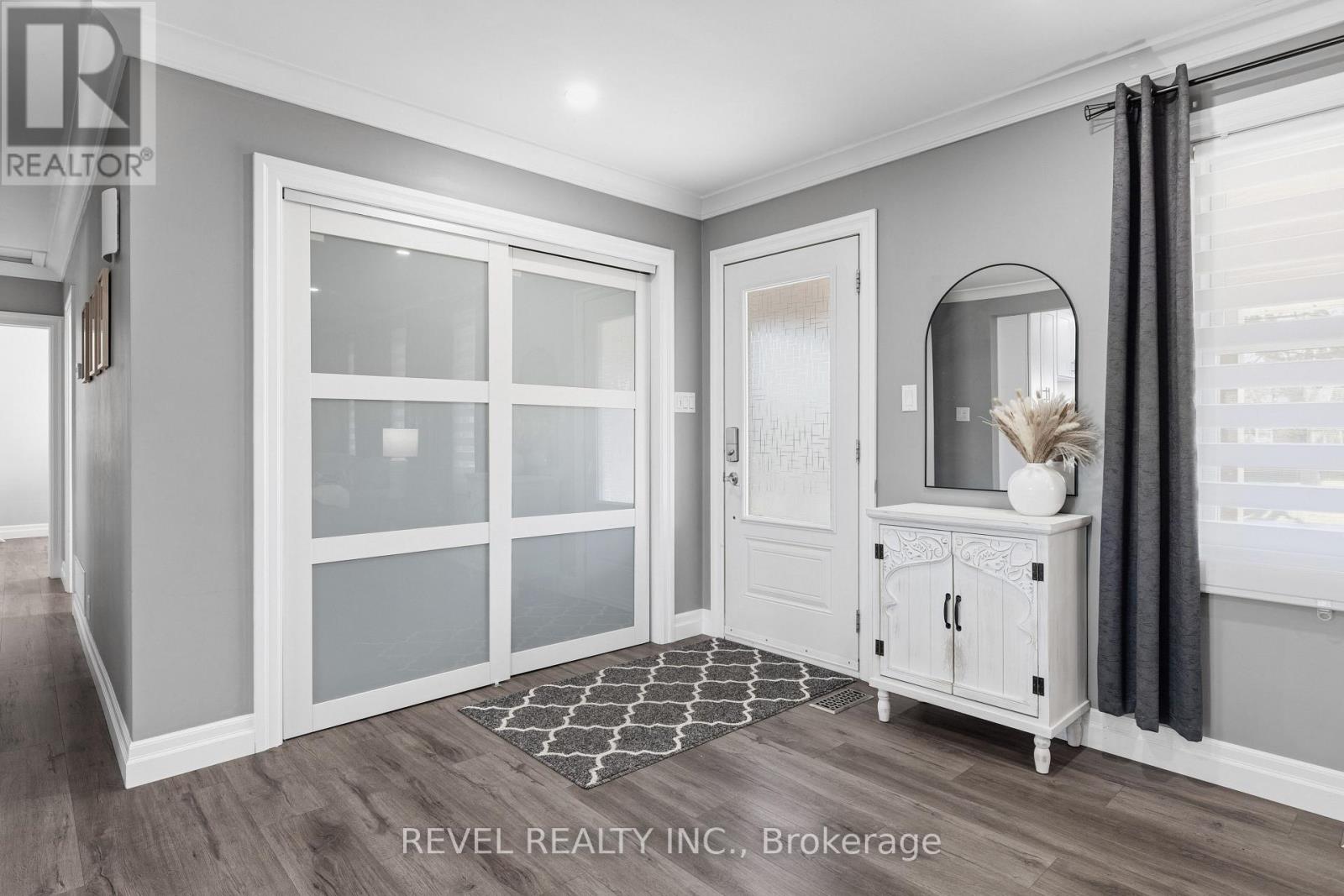 24 Weldon Court, Kawartha Lakes, Ontario  K9V 4P1 - Photo 8 - X12558566