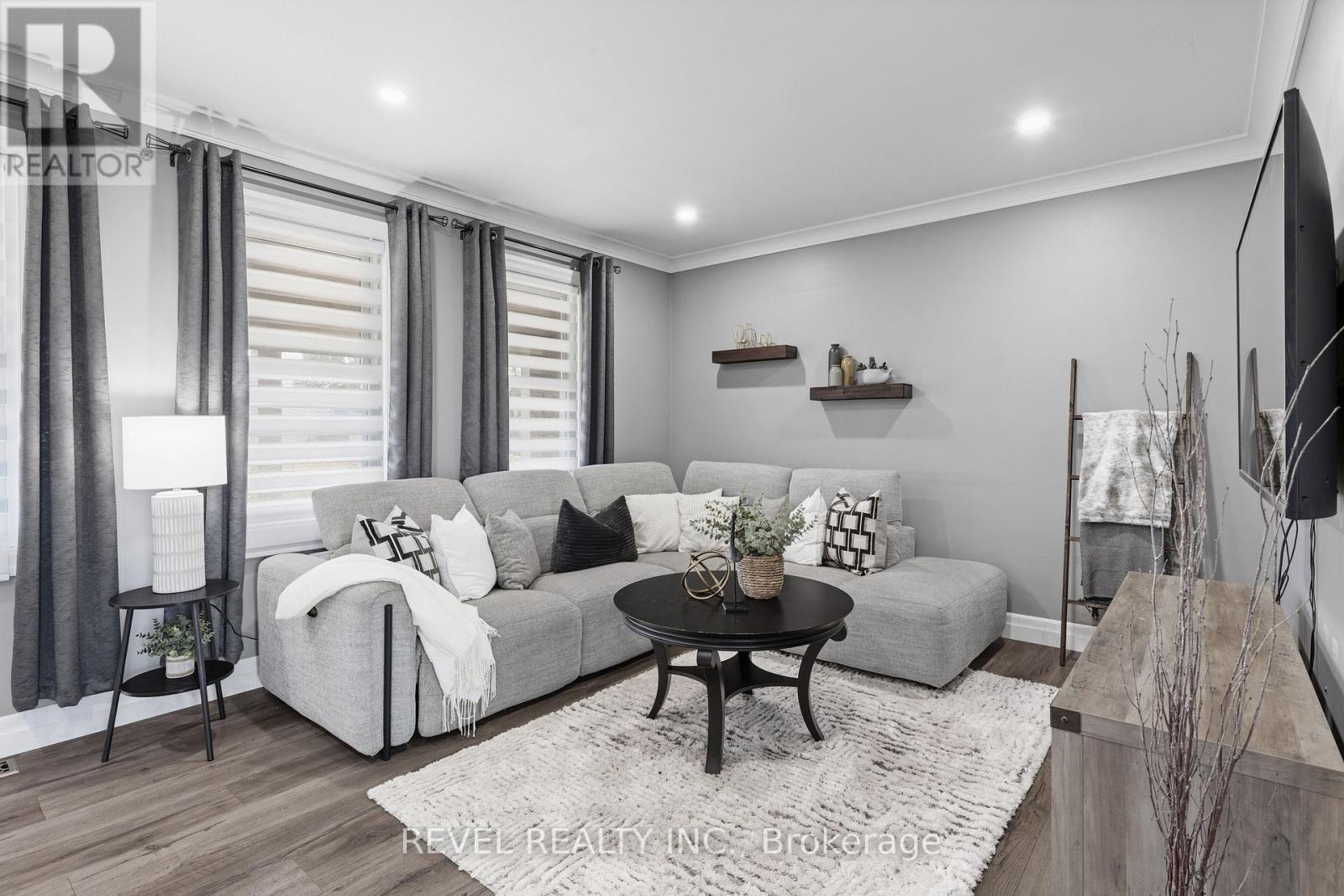 24 Weldon Court, Kawartha Lakes, Ontario  K9V 4P1 - Photo 9 - X12558566