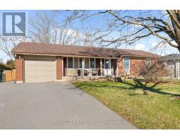 24 WELDON COURT, Kawartha Lakes, Ontario