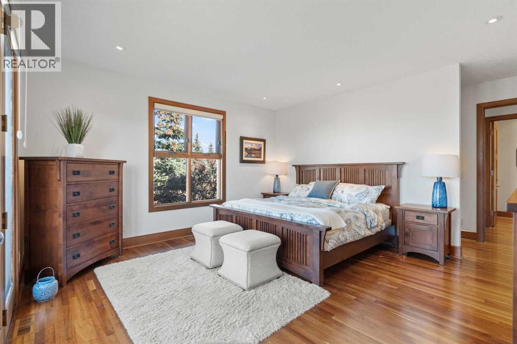 27 Pinnacle Ridge Drive Sw, Rural Rocky View County, Alberta  T3Z 3N7 - Photo 28 - A2263798