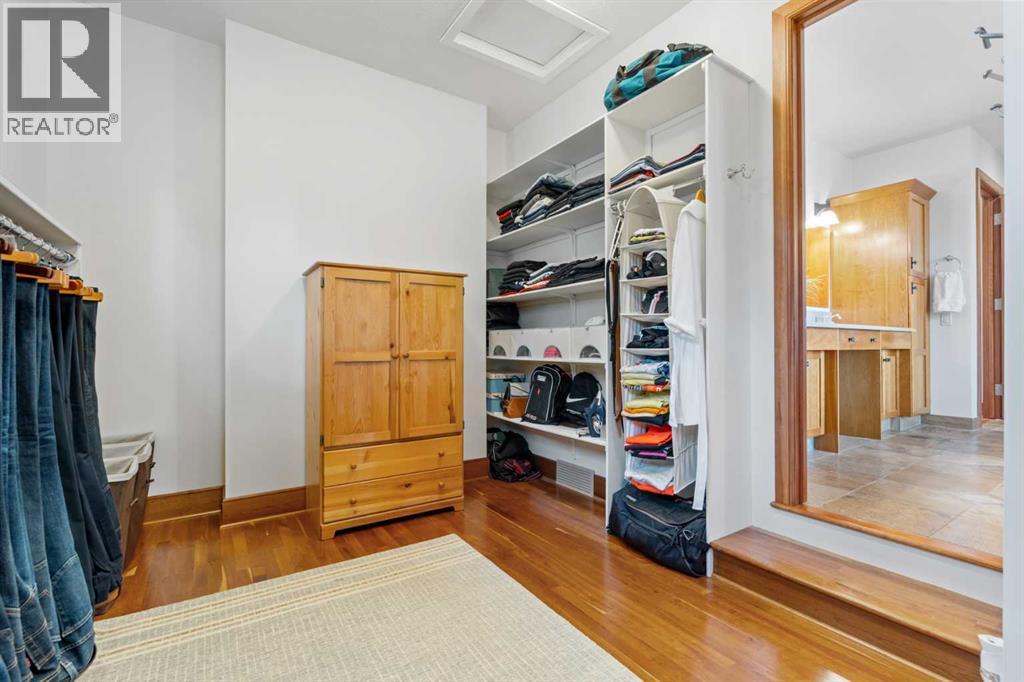 27 Pinnacle Ridge Drive Sw, Rural Rocky View County, Alberta  T3Z 3N7 - Photo 33 - A2263798