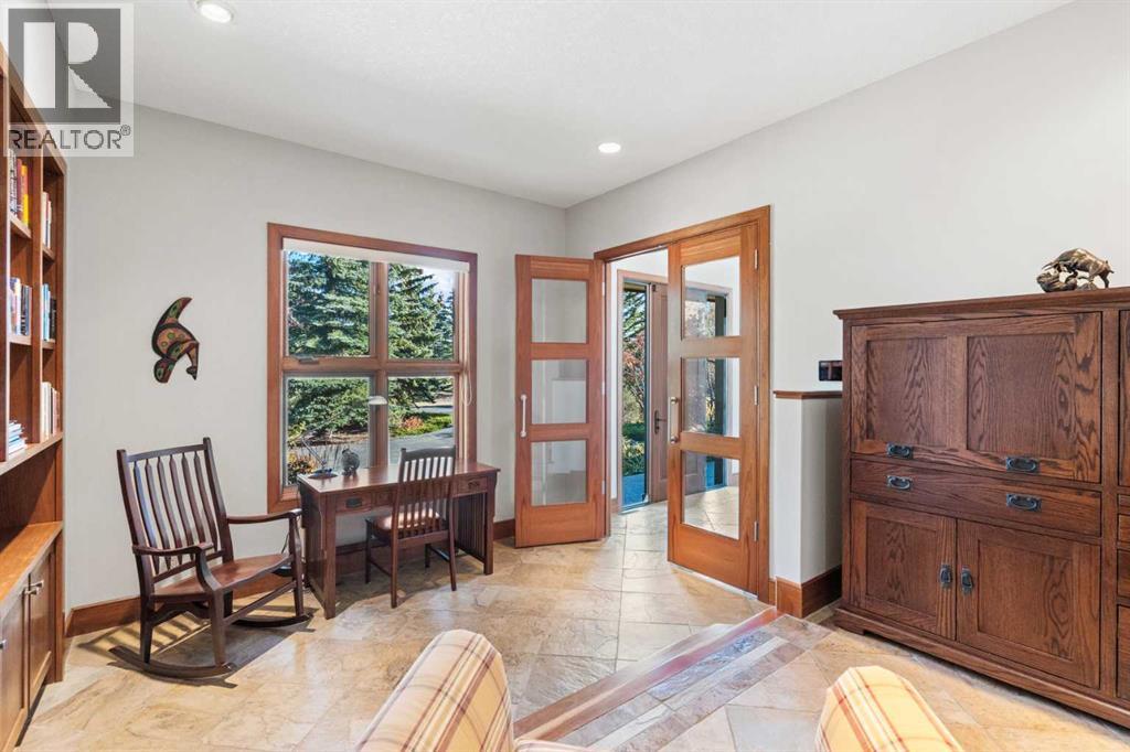 27 Pinnacle Ridge Drive Sw, Rural Rocky View County, Alberta  T3Z 3N7 - Photo 34 - A2263798