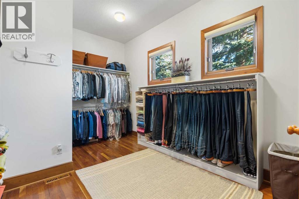 27 Pinnacle Ridge Drive Sw, Rural Rocky View County, Alberta  T3Z 3N7 - Photo 32 - A2263798