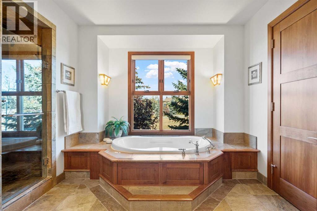 27 Pinnacle Ridge Drive Sw, Rural Rocky View County, Alberta  T3Z 3N7 - Photo 31 - A2263798