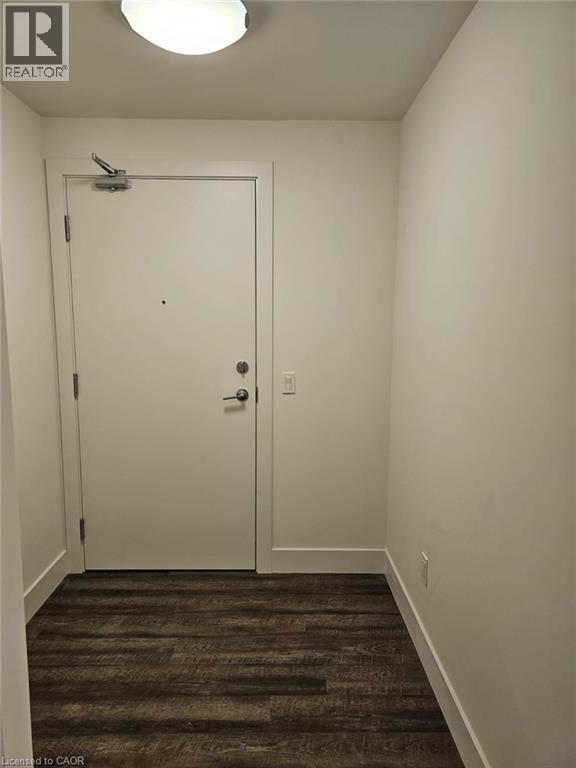 107 Roger Street Unit# 202, Waterloo, Ontario  N2J 0G2 - Photo 17 - 40788431