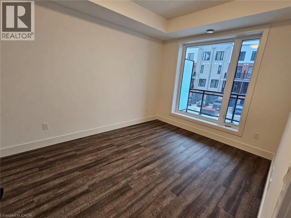 107 Roger Street Unit# 202, Waterloo, Ontario  N2J 0G2 - Photo 8 - 40788431