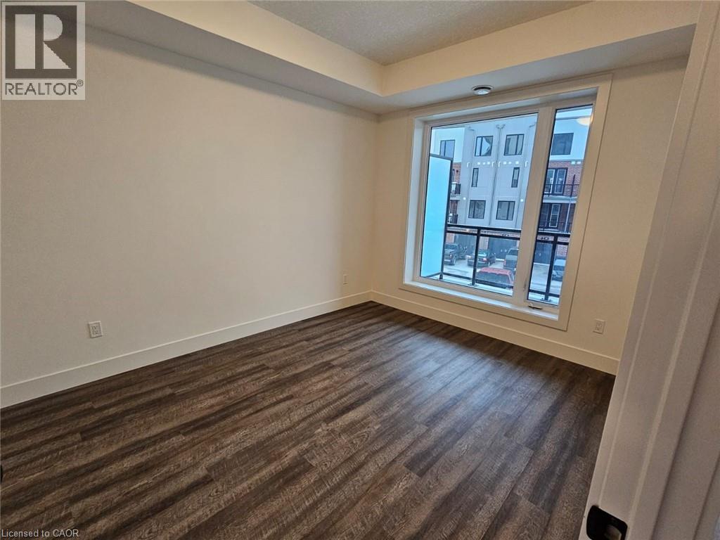 107 Roger Street Unit# 202, Waterloo, Ontario  N2J 0G2 - Photo 12 - 40788431