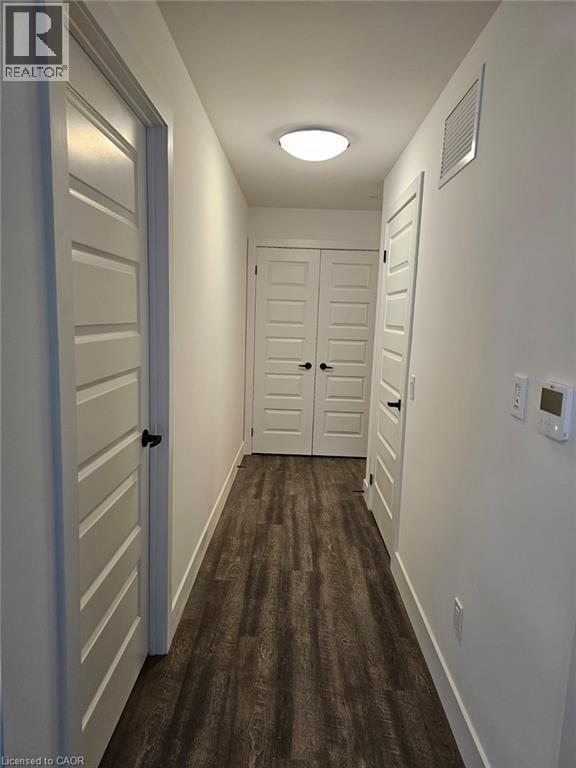 107 Roger Street Unit# 202, Waterloo, Ontario  N2J 0G2 - Photo 16 - 40788431