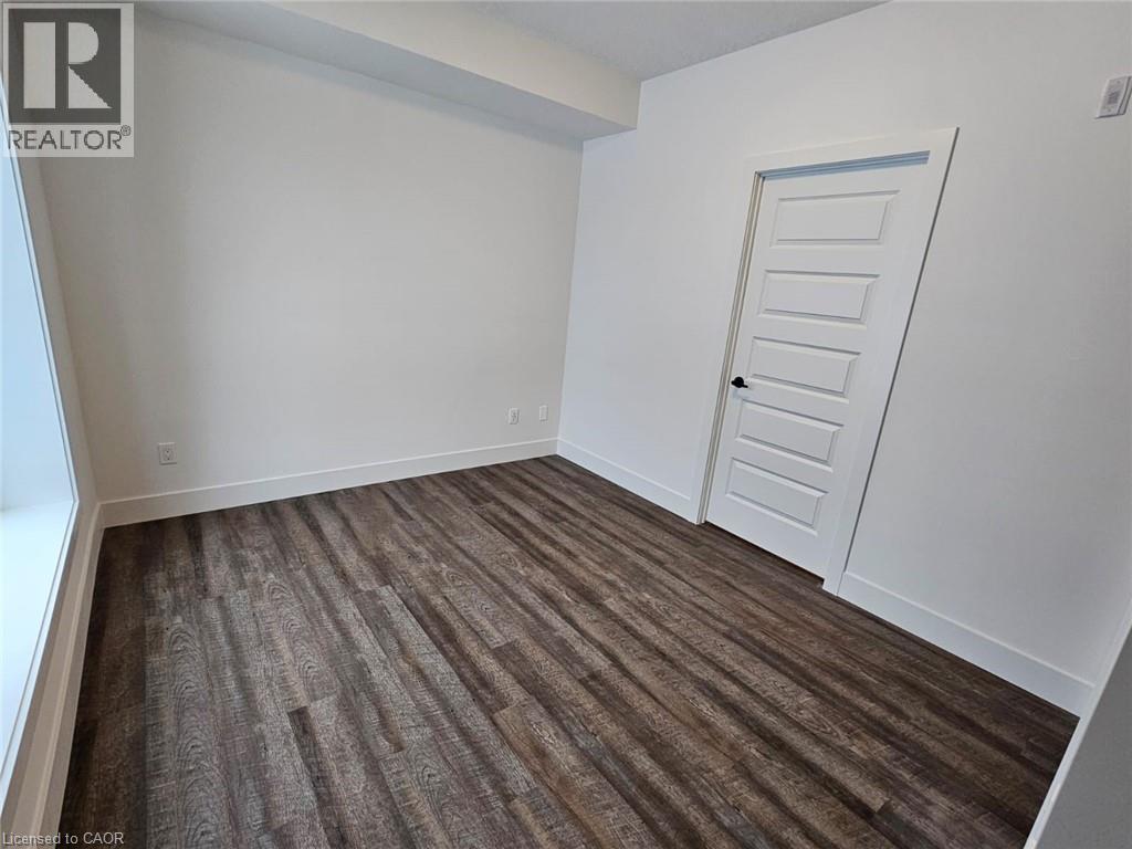 107 Roger Street Unit# 202, Waterloo, Ontario  N2J 0G2 - Photo 18 - 40788431