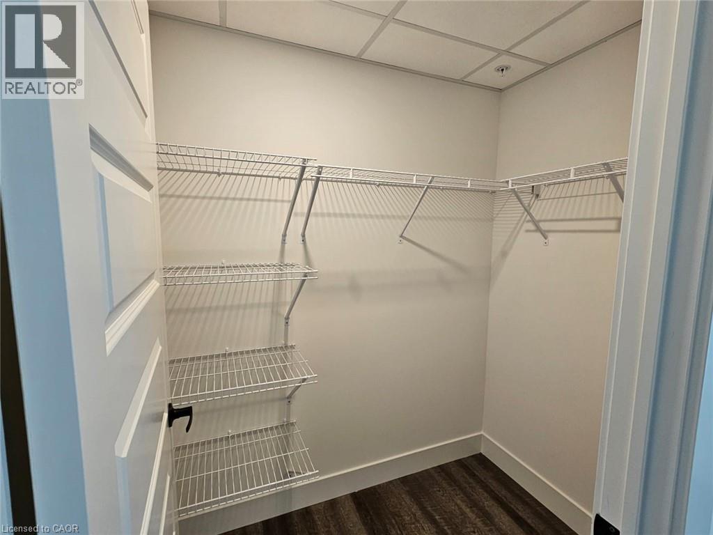 107 Roger Street Unit# 202, Waterloo, Ontario  N2J 0G2 - Photo 11 - 40788431